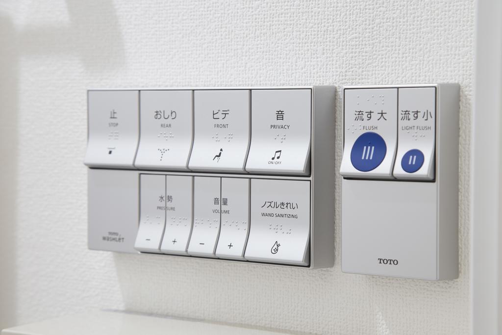 Hotel Fukuracia Harumi โตเกียว ภายนอก รูปภาพ