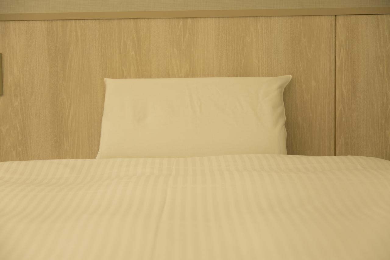Hotel Fukuracia Harumi โตเกียว ภายนอก รูปภาพ